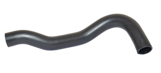 Flessibile aria alimentazione - 88657 BUGIAD