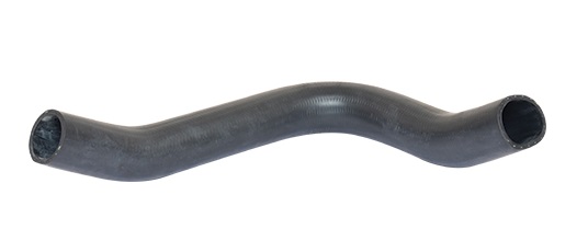 Flessibile aria alimentazione - 88658 BUGIAD