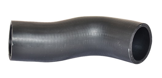 Charger Air Hose - 88665 BUGIAD
