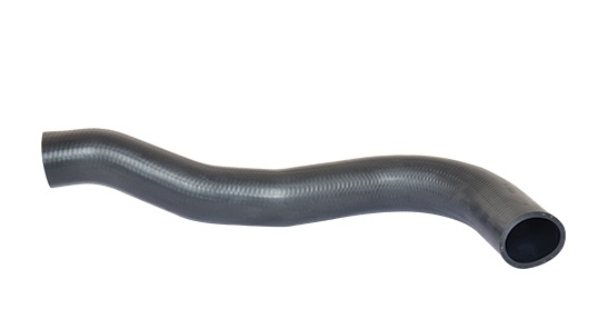 Charger Air Hose - 88666 BUGIAD