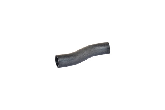 Flessibile aria alimentazione - 88670 BUGIAD