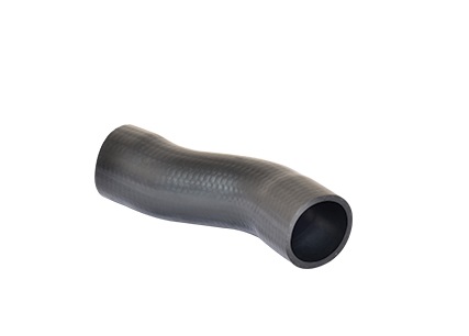 Flessibile aria alimentazione - 88671 BUGIAD