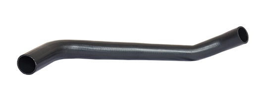 Flessibile aria alimentazione - 88682 BUGIAD