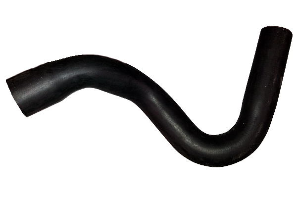 Charger Air Hose - 88684 BUGIAD
