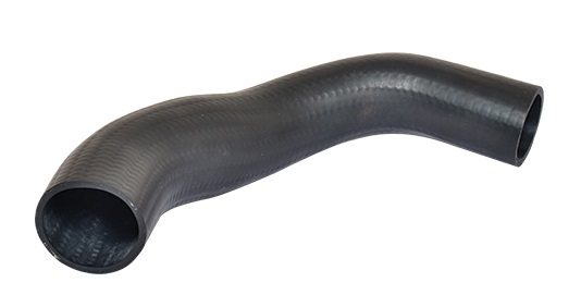 Charger Air Hose - 88685 BUGIAD