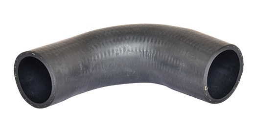 Charger Air Hose - 88694 BUGIAD