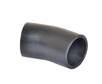 Charger Air Hose - 88703 BUGIAD