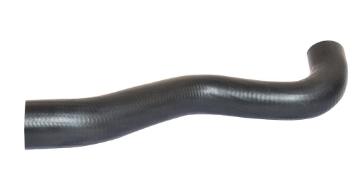 Charger Air Hose - 88710 BUGIAD