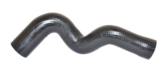 Charger Air Hose - 88714 BUGIAD