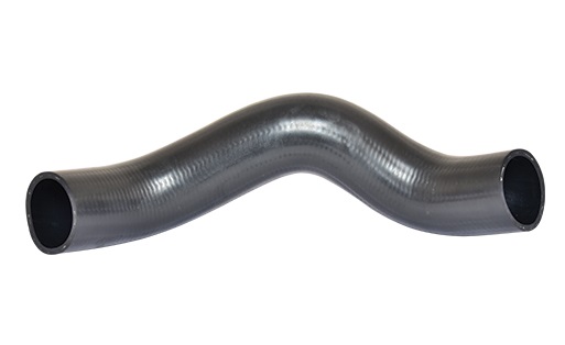 Charger Air Hose - 88719 BUGIAD