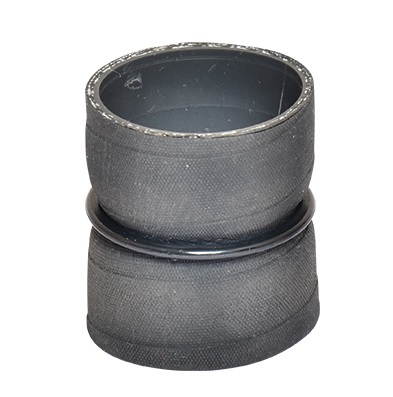 Charger Air Hose - 88721 BUGIAD