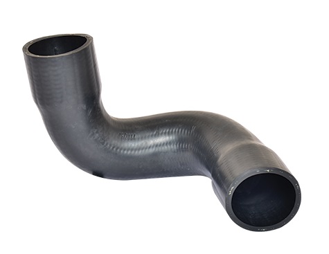Charger Air Hose - 88724 BUGIAD