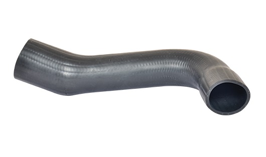 Charger Air Hose - 88735 BUGIAD