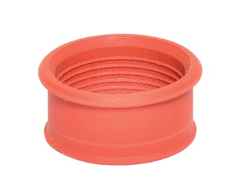 Charger Air Hose - 88747 BUGIAD