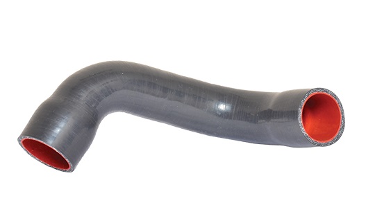 Charger Air Hose - 88762 BUGIAD