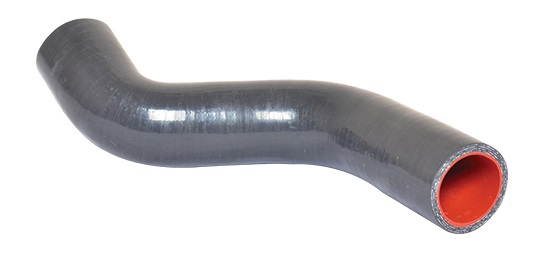 Charger Air Hose - 88764 BUGIAD