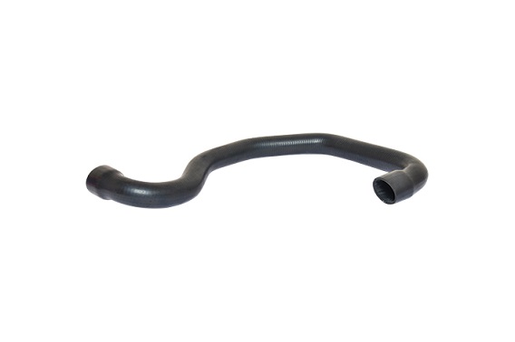 Flessibile aria alimentazione - 88768 BUGIAD