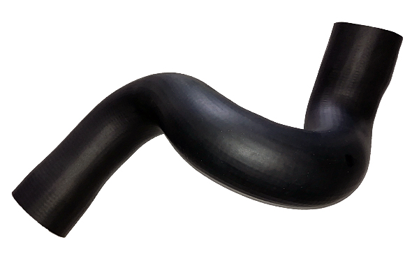 Charger Air Hose - 88794 BUGIAD