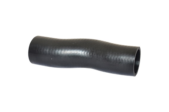 Charger Air Hose - 88802 BUGIAD