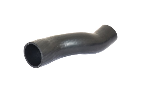 Charger Air Hose - 88805 BUGIAD