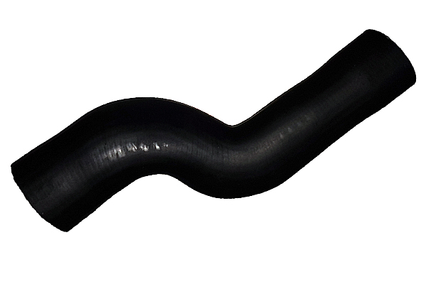 Charger Air Hose - 88823 BUGIAD