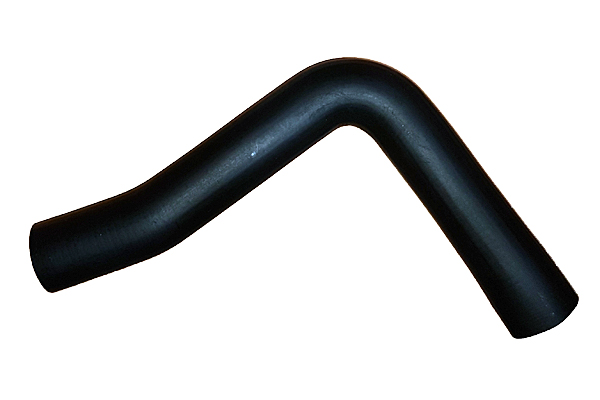 Charger Air Hose - 88825 BUGIAD