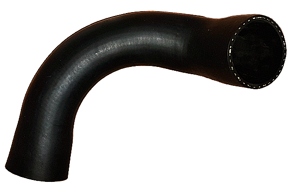 Charger Air Hose - 88831 BUGIAD