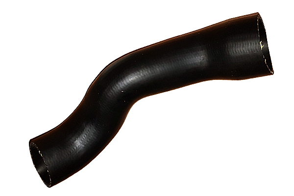 Charger Air Hose - 88834 BUGIAD