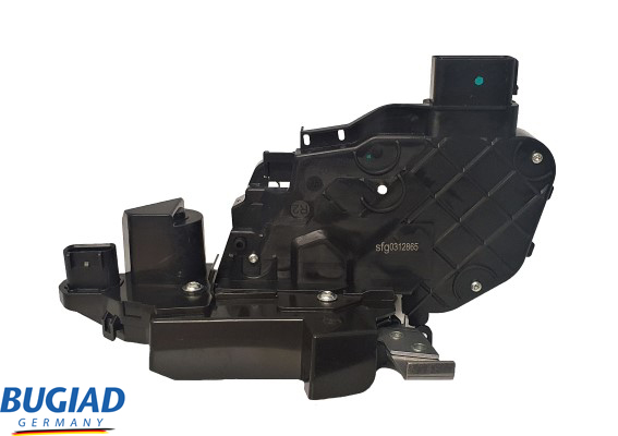 Door Lock - BSP24831 BUGIAD