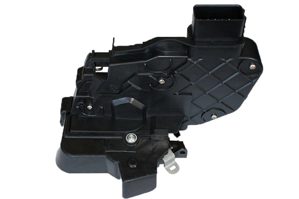 Door Lock - BSP20491 BUGIAD
