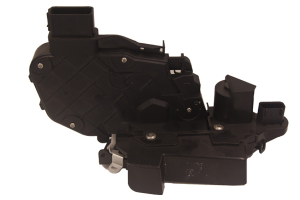 Door Lock - BSP20826 BUGIAD