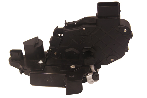 Door Lock - BSP20800 BUGIAD