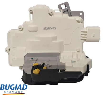 Door Lock - BSP20493 BUGIAD