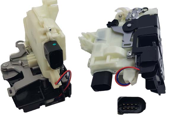 Door Lock - BSP24808 BUGIAD