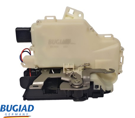 Door Lock - BSP23966 BUGIAD
