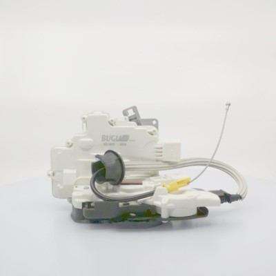 Door Lock - BSP20826 BUGIAD