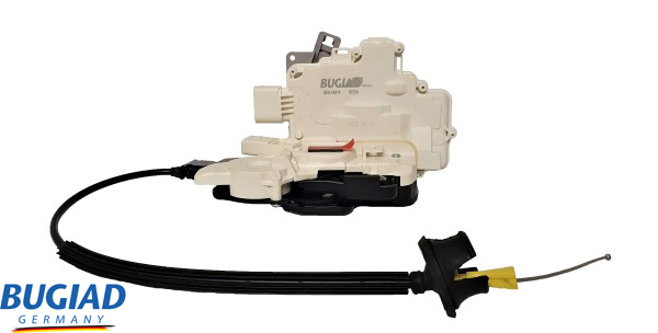 Door Lock - BSP24809 BUGIAD
