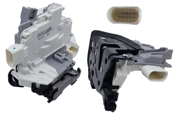 Door Lock - BSP24180 BUGIAD