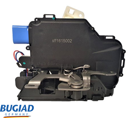 Door Lock - BDL12860 BUGIAD