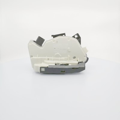 Door Lock - BSP20800 BUGIAD