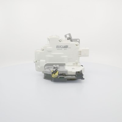 Замок двери - BSP23797 BUGIAD