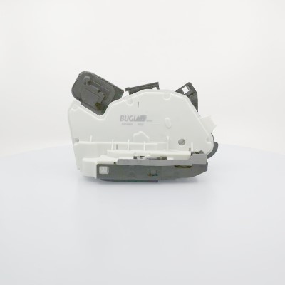 Door Lock - BSP23966 BUGIAD