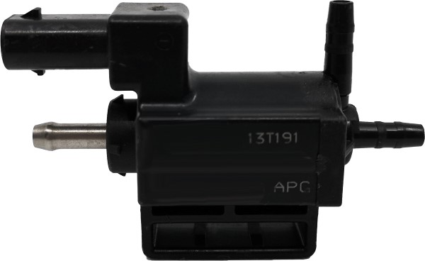 Door Lock - BSP23967 BUGIAD