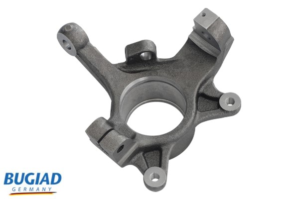 Fuso a snodo, Sospensione ruota - BSP25298 BUGIAD