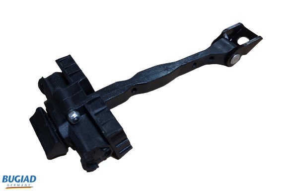 Door Catch - BDC12401 BUGIAD