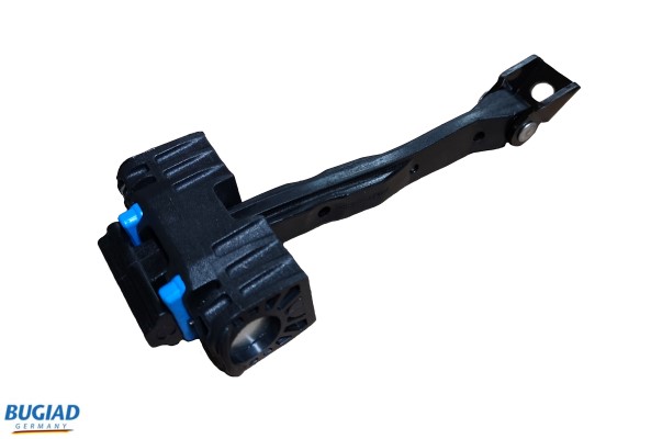 Door Catch - BDC12406 BUGIAD