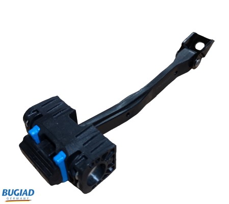 Door Catch - BDC12419 BUGIAD