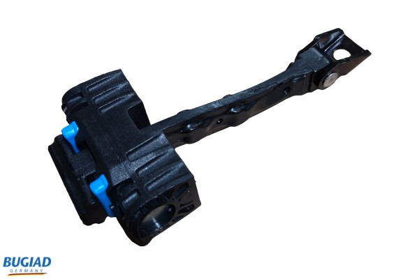 Door Catch - BDC12428 BUGIAD