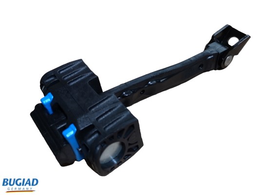 Door Catch - BDC12429 BUGIAD
