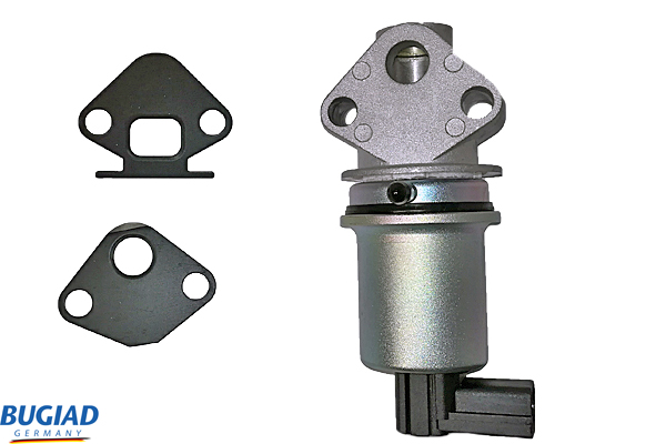 Door Lock - BDL12860 BUGIAD